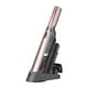 preview thumbnail 1 of 11, WandVac Cordless Handheld Vacuum