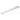 Nuvo Lighting 65/1031 Single Light 48" Long Integrated LED Commercial
