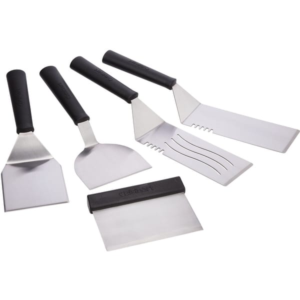 https://ak1.ostkcdn.com/images/products/is/images/direct/9400d8903bfac89f3060cba9cd46090ada3cde45/Cuisinart-5-Piece-Grill-and-Griddle-Spatula-Set.jpg?impolicy=medium