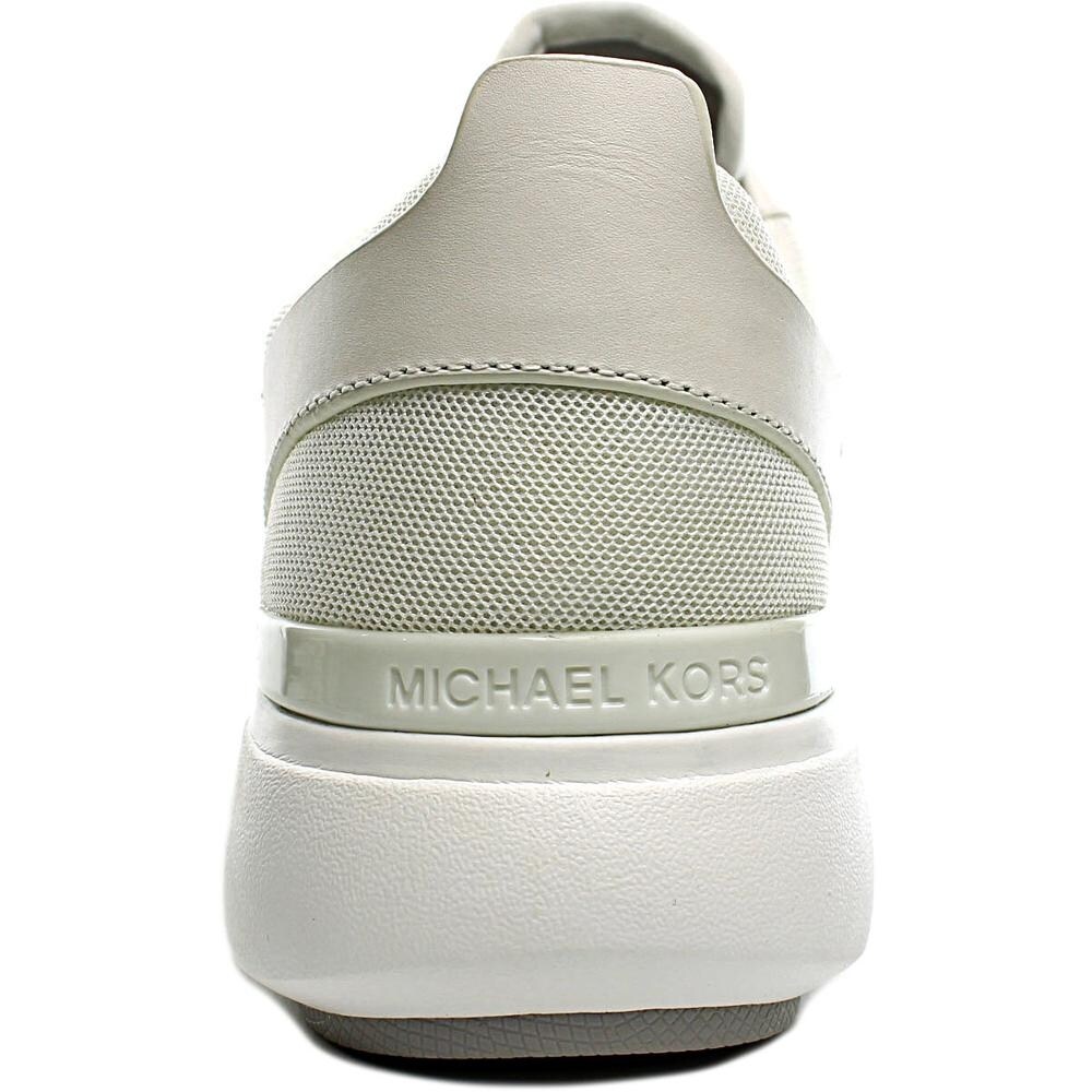 michael kors amanda trainers