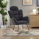 Option Dark Gray