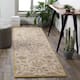 Option Beige