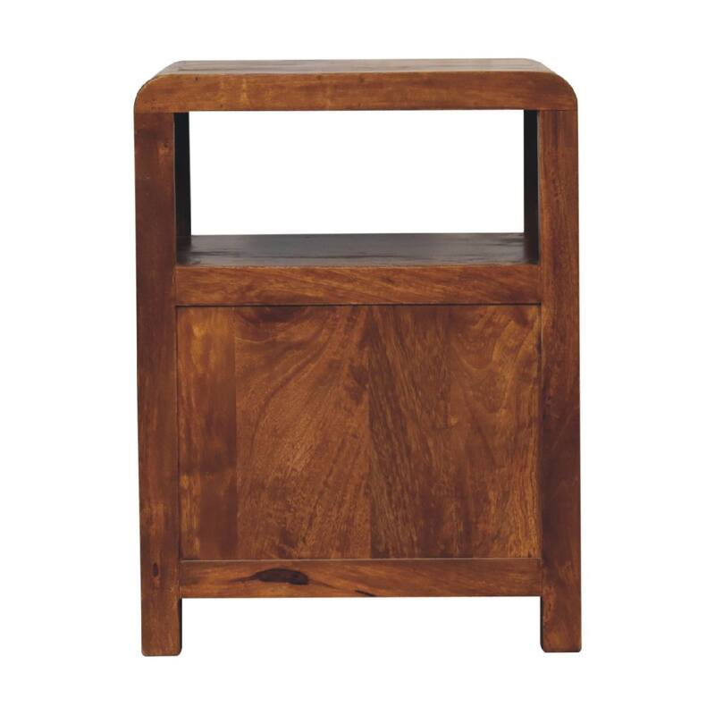 Aspen Nightstand