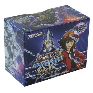 Yugioh! TCG: Speed Duel GX Midterm Destruction - Bed Bath & Beyond - 40894220 Yugioh! TCG: Speed Duel GX Midterm Destruction - Bed Bath & Beyond - 40894220