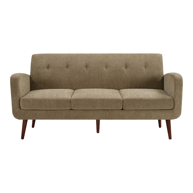 Lake Meadows Sofa