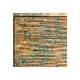 Option Copper Fantasy