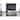 OVE Decors Infinity Freestanding Faucet