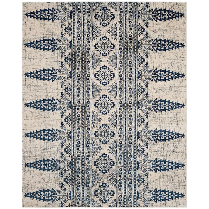 SAFAVIEH Evoke Gelinda Vintage Boho Rug