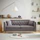 Option Grey