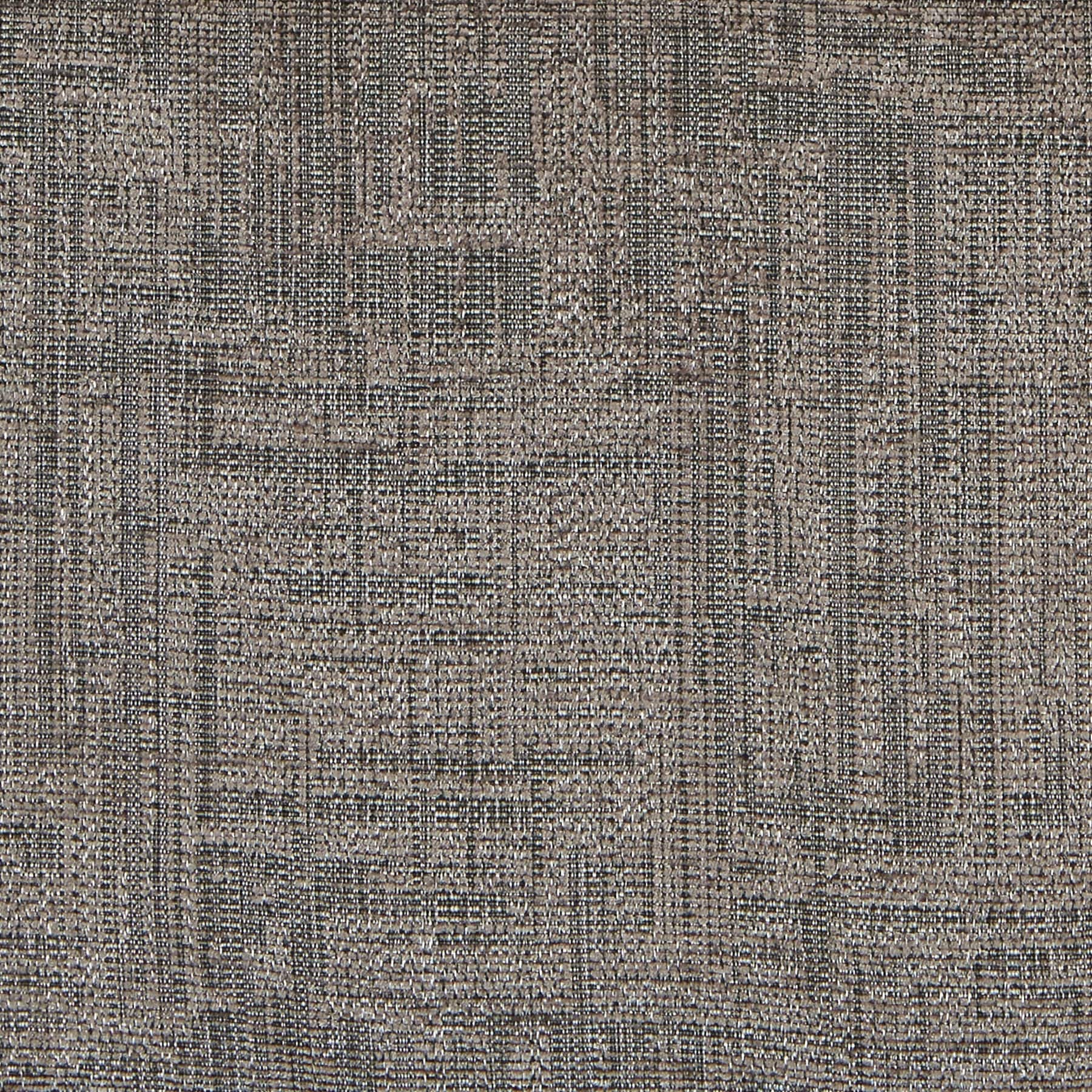 Picture 6 of 15