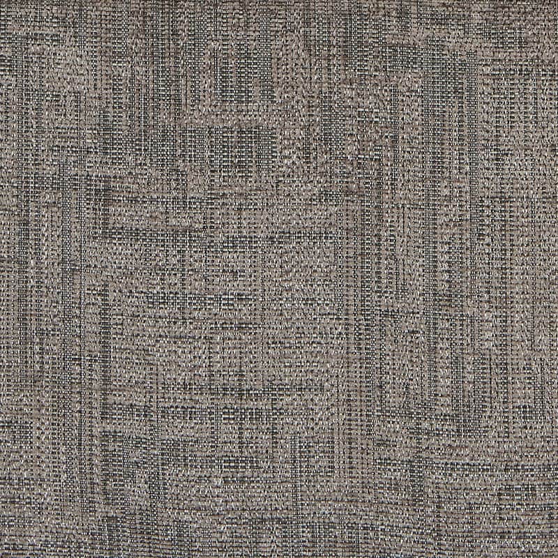 Mid-Century Club Chair
