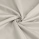 preview thumbnail 30 of 81, Exclusive Fabrics Textured Faux Dupioni Silk Thermal Blackout Curtains (1 Panel)