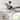 Bella Depot 52" Crystal Ceiling Fan with Light Kit and Remote Control,3-Speed Reversible Ceiling Fan - 52 Inches