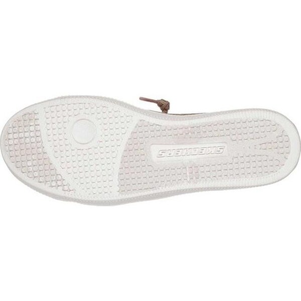 madison ave inner city skechers