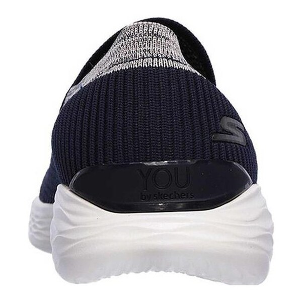 skechers size 9 womens 2017