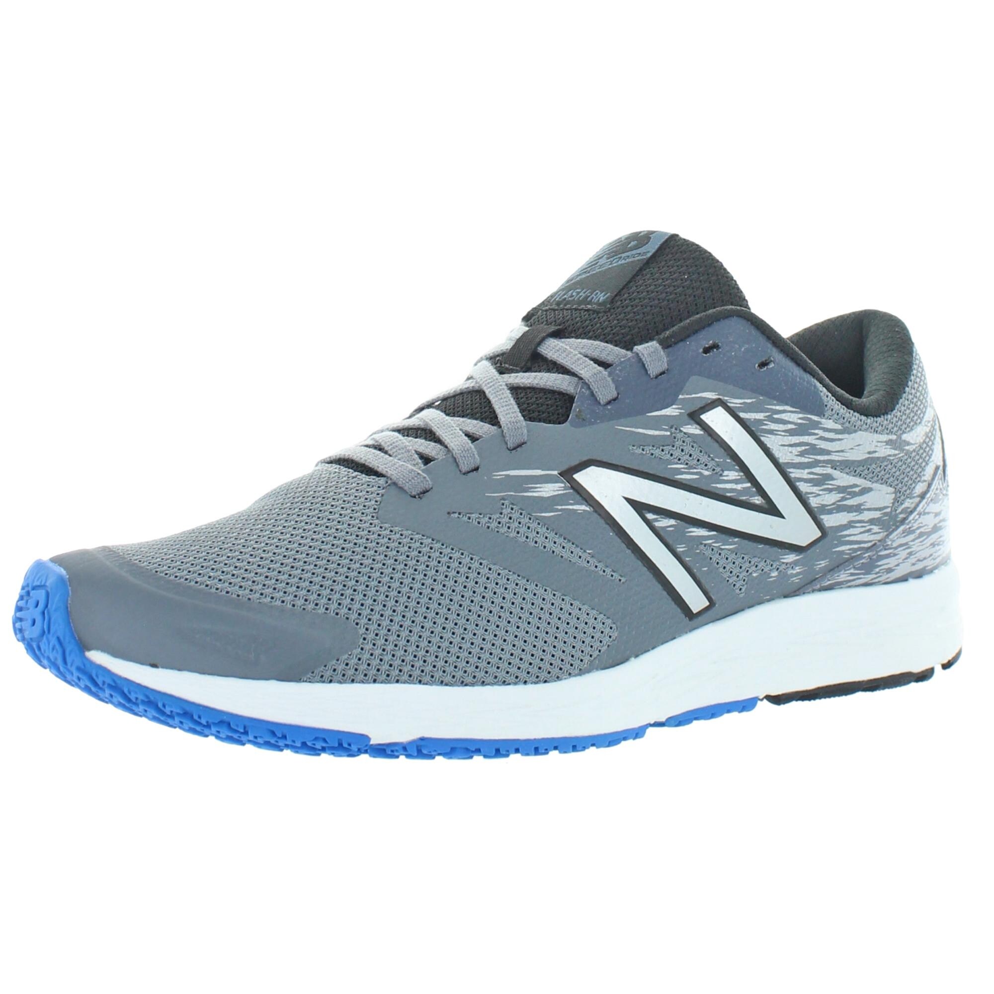 new balance flash rn