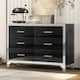 Option Black