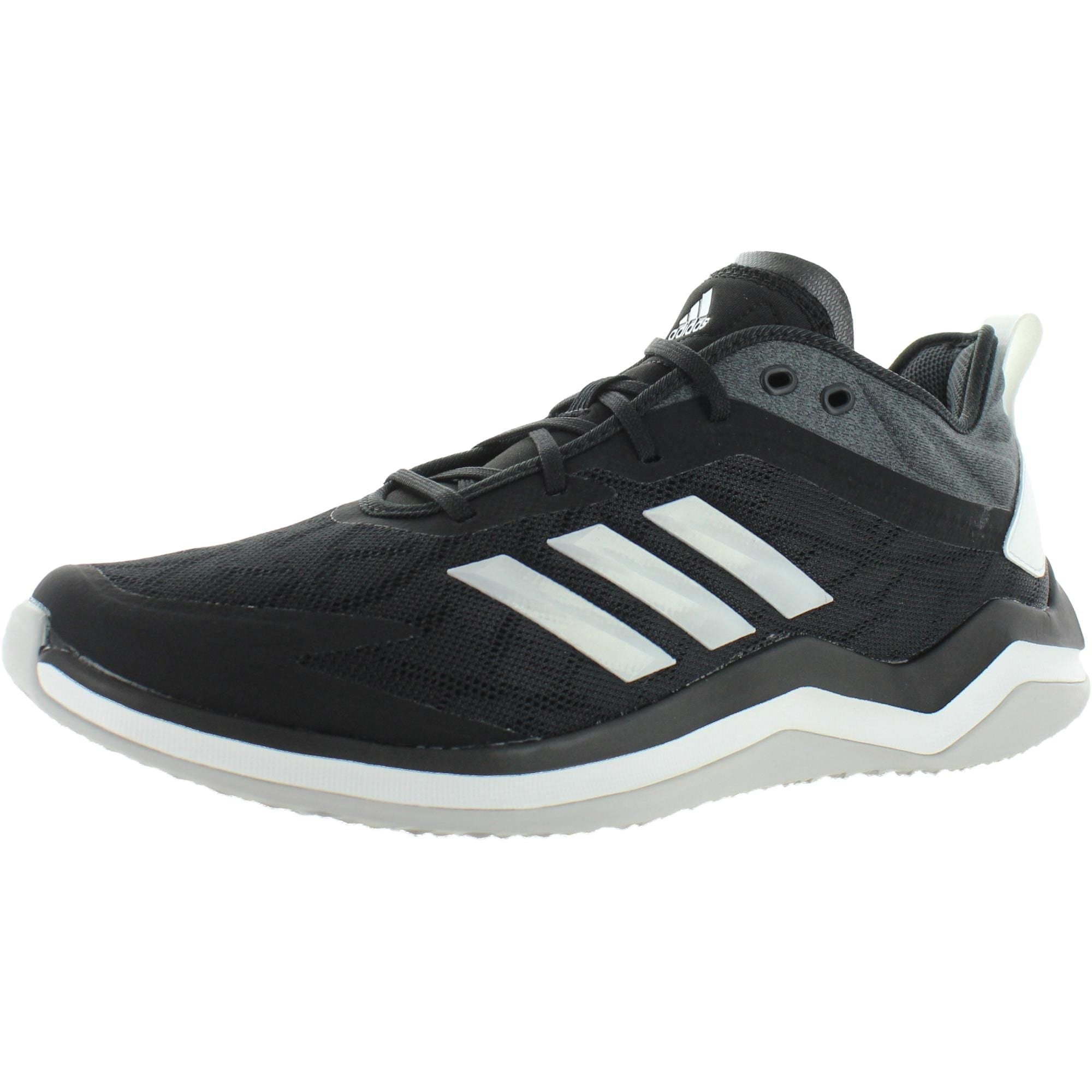 adidas mens casual trainers