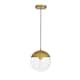 Option Brass