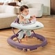 preview thumbnail 8 of 8, Chicco Mod Infant Walker