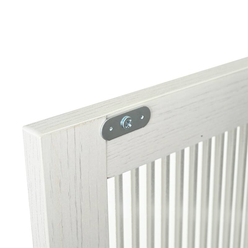 Vanity Desk with Touch Control Light Mirror, Dressing Table Set with Charging Station & Stool, Large Makeup Vanity Table