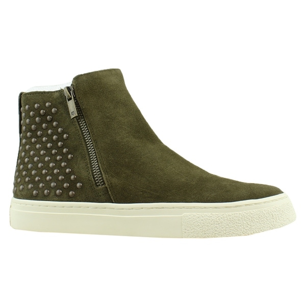 lucky brand men's shoes
