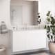 Option White White