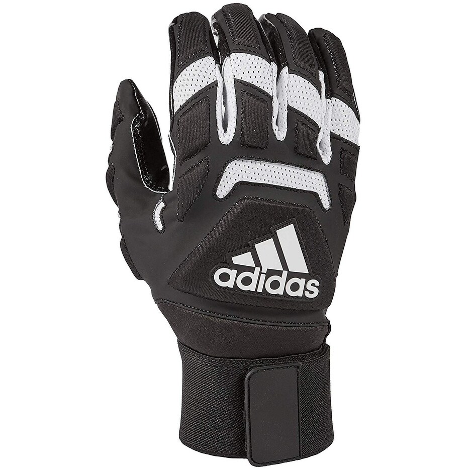 Shop Adidas Unisex Freak Max 2 0 Football Glove Adult Overstock