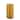 Med. Floyd Vase Round Ochre 19.75"H -ST