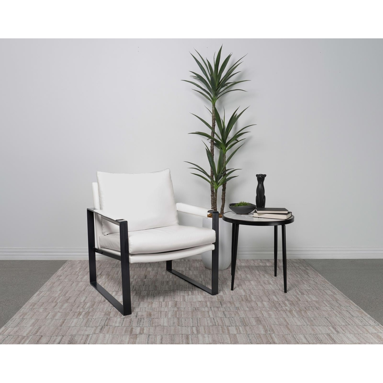 Finch everett online accent chair