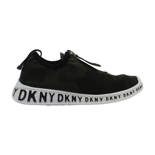 Dkny shoes womens Clearance