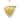 20-Light Gold Chandelier With Hanging Aluminum Chains