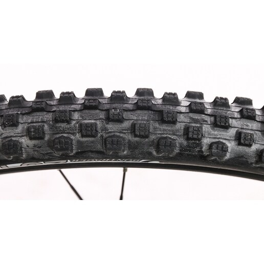 bontrager mud x 29