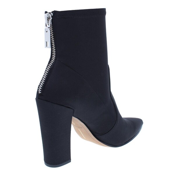 dolce vita sock boot