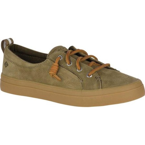 sperry top sider sneaker