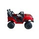 preview thumbnail 20 of 34, Kids Ride on Car
