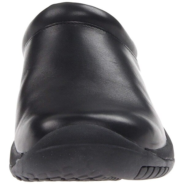 merrell encore gust clog