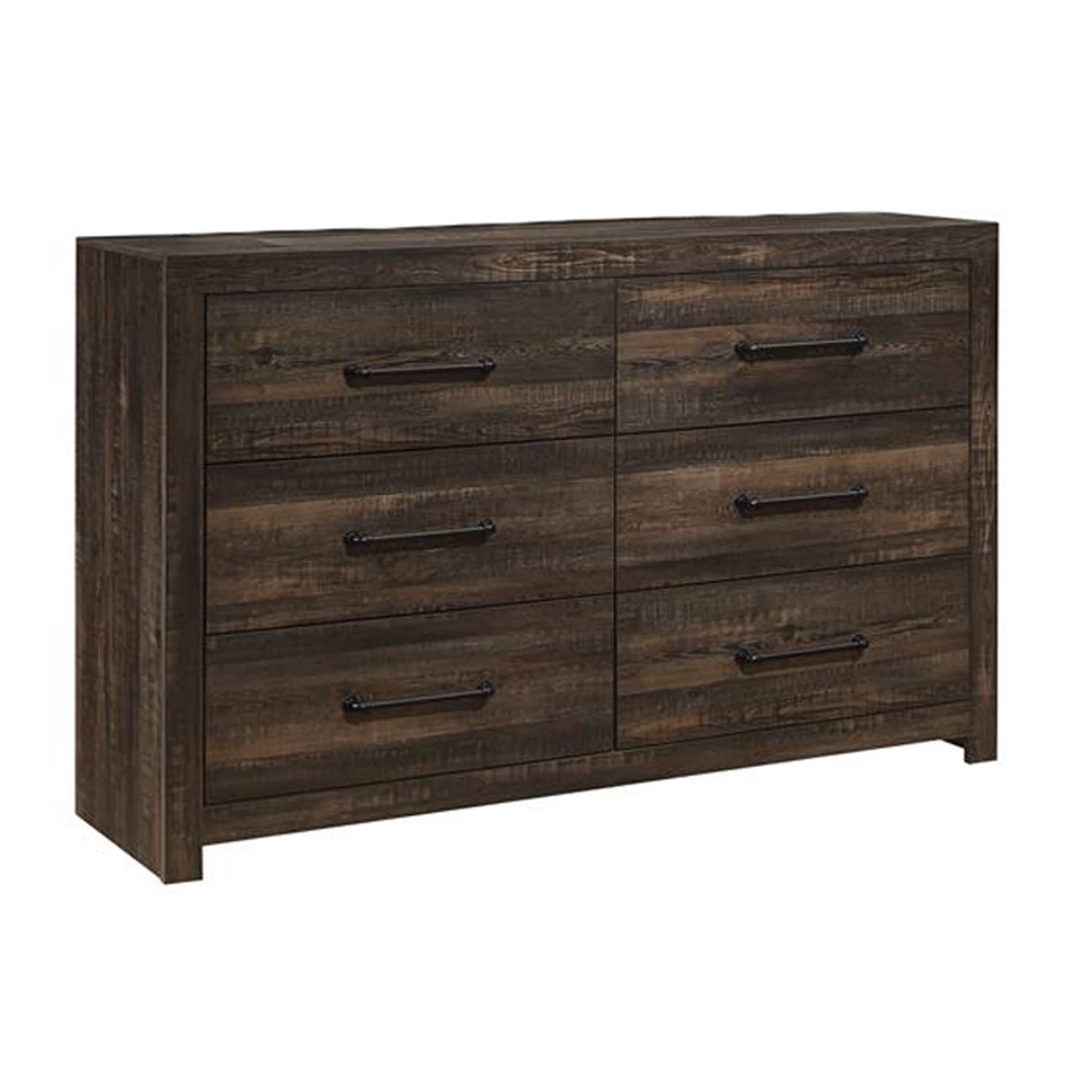 Global Furniture Usa Linwood Dresser Overstock 32584861