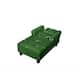 Option Green