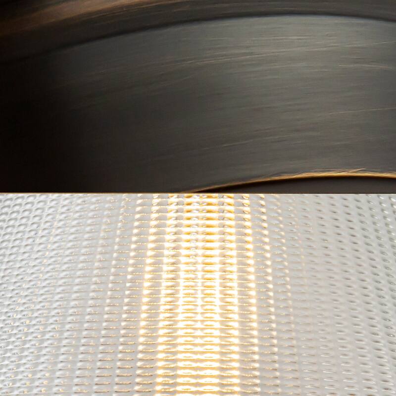 Alora Lighting PD348022 Willard 14" Wide Pendant