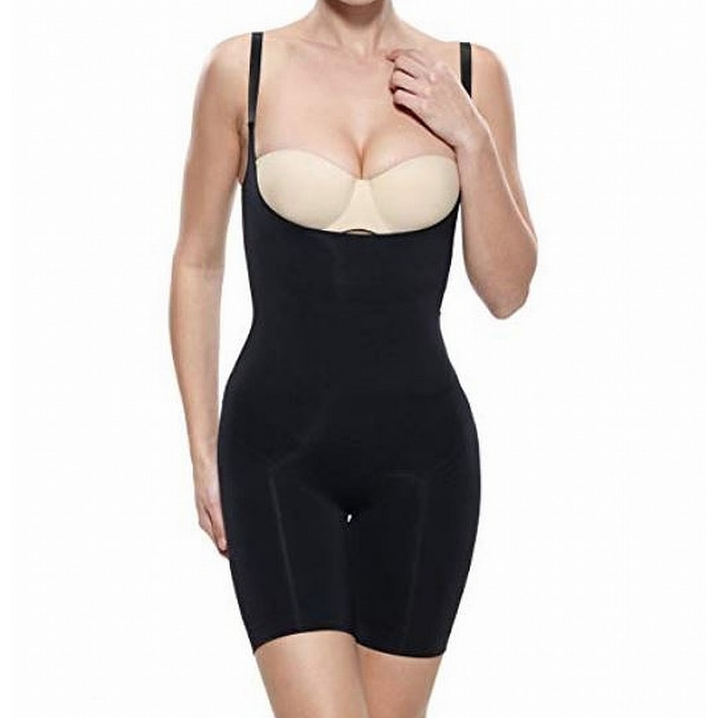 Franato shapewear clearance