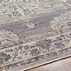 preview thumbnail 12 of 14, Jair Traditional Area Rug