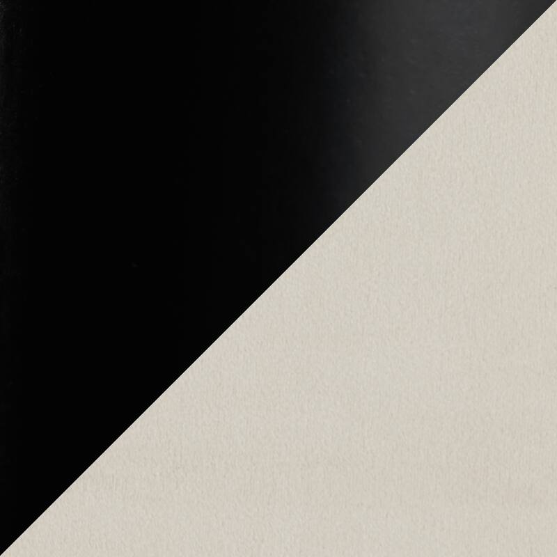 Porch & Den Kerby 30" Fixed-Height Swivel Bar Stool with Metal Legs & Square Footrest (Set of 2)