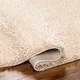 preview thumbnail 60 of 61, Livabliss Moda Shag Modern & Contemporary Area Rug