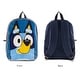 preview thumbnail 10 of 108, Boys 15" Backpack with Padded Straps & Zip Compartment - Ideal Toddler Bookbag for School & Travel