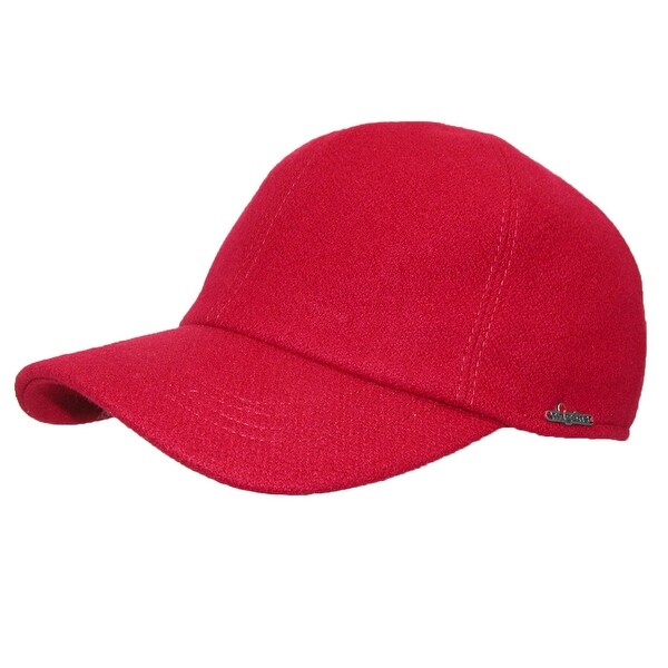 wigens mens hats