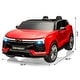 preview thumbnail 24 of 39, 24V 2-Seater SUV Licensed Chevrolet Blazer Ride On Toy