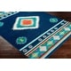 preview thumbnail 28 of 72, Livabliss Nurzhan Southwestern Area Rug