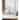 Livabliss Nevis Modern & Contemporary Accent Table Lamp
