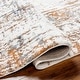 preview thumbnail 13 of 22, Emilie Global Area Rug